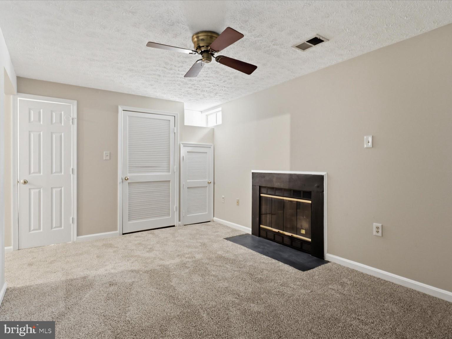 KINCAID FOREST - Residential