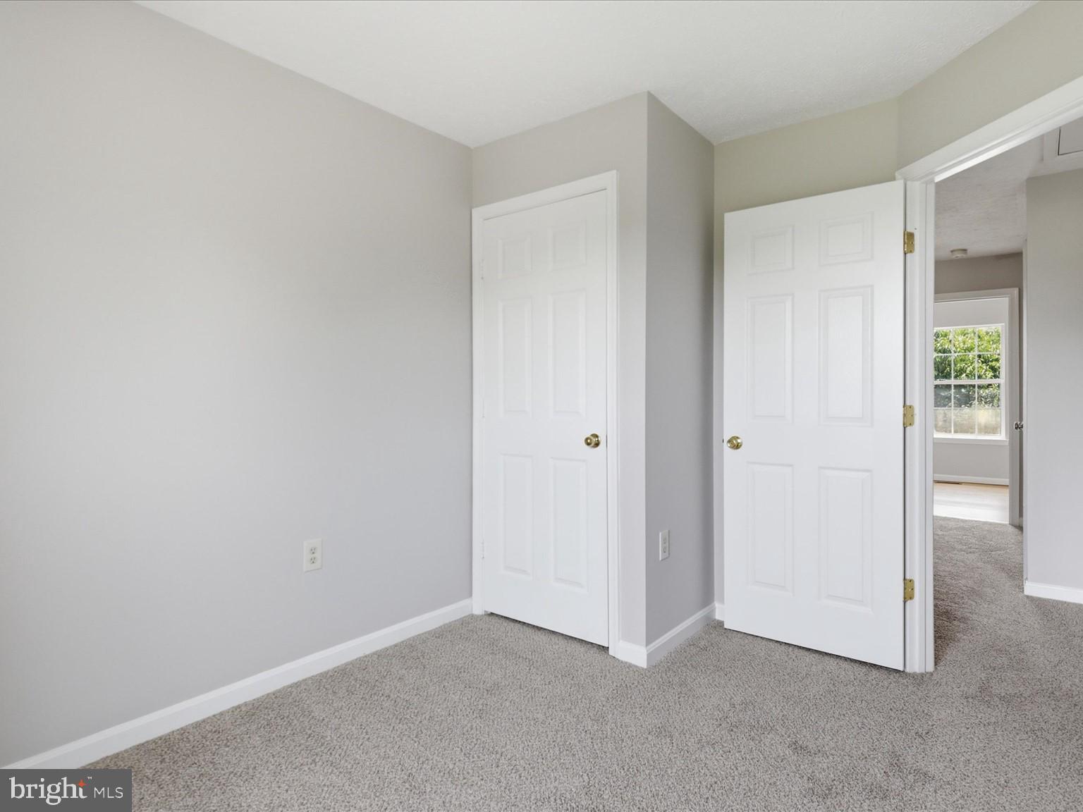 KINCAID FOREST - Residential