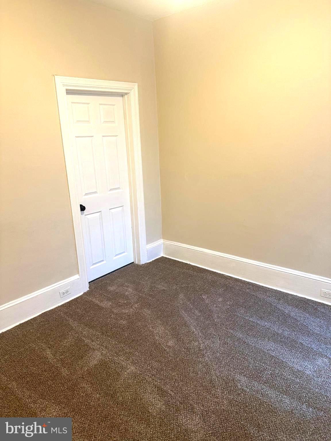 HARTRANFT - Residential
