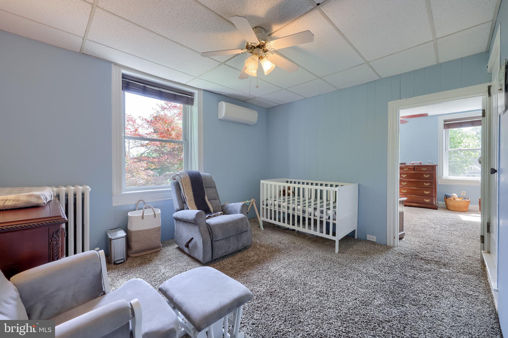 DENVER BOROUGH - Residential