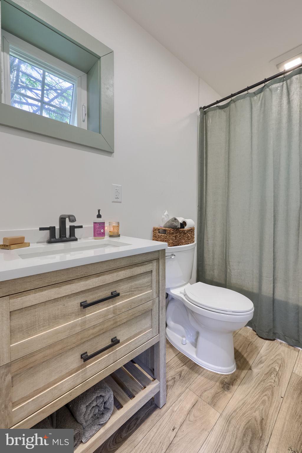 DENVER BOROUGH - Residential