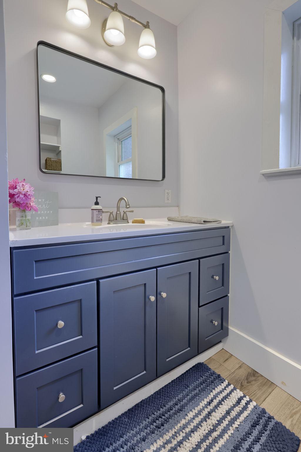 DENVER BOROUGH - Residential