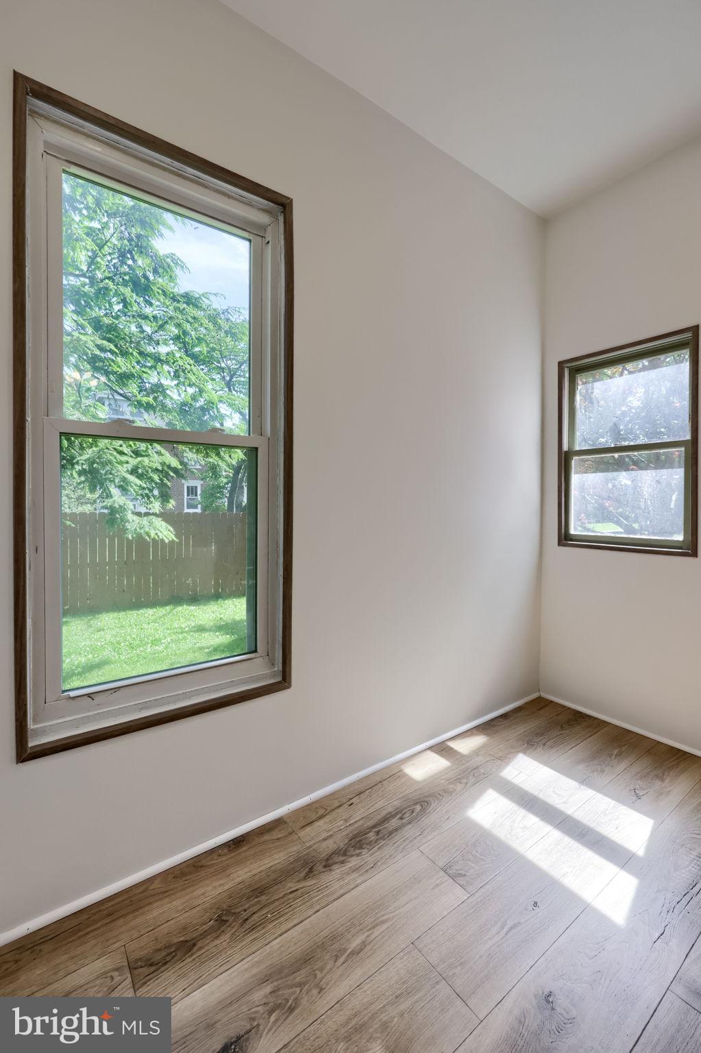 DENVER BOROUGH - Residential
