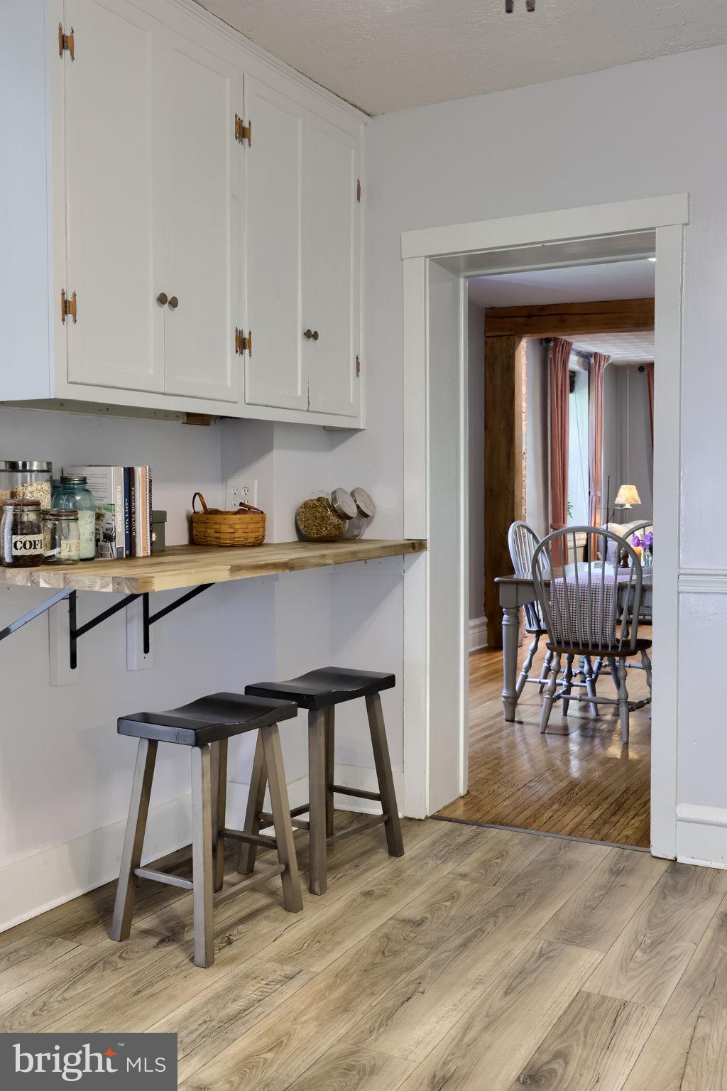 DENVER BOROUGH - Residential