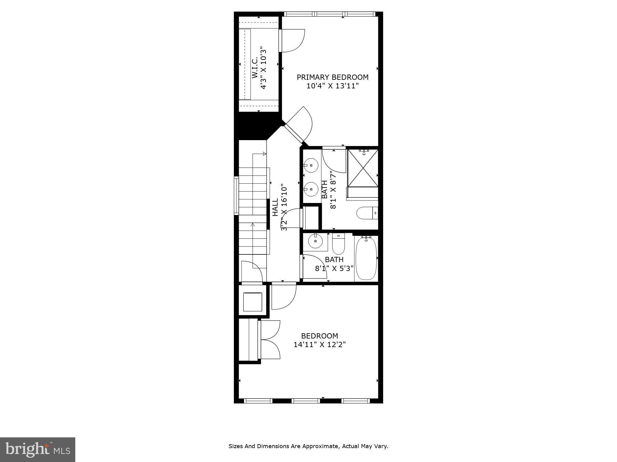 UPTOWN AT MURRAY HILL - Residential