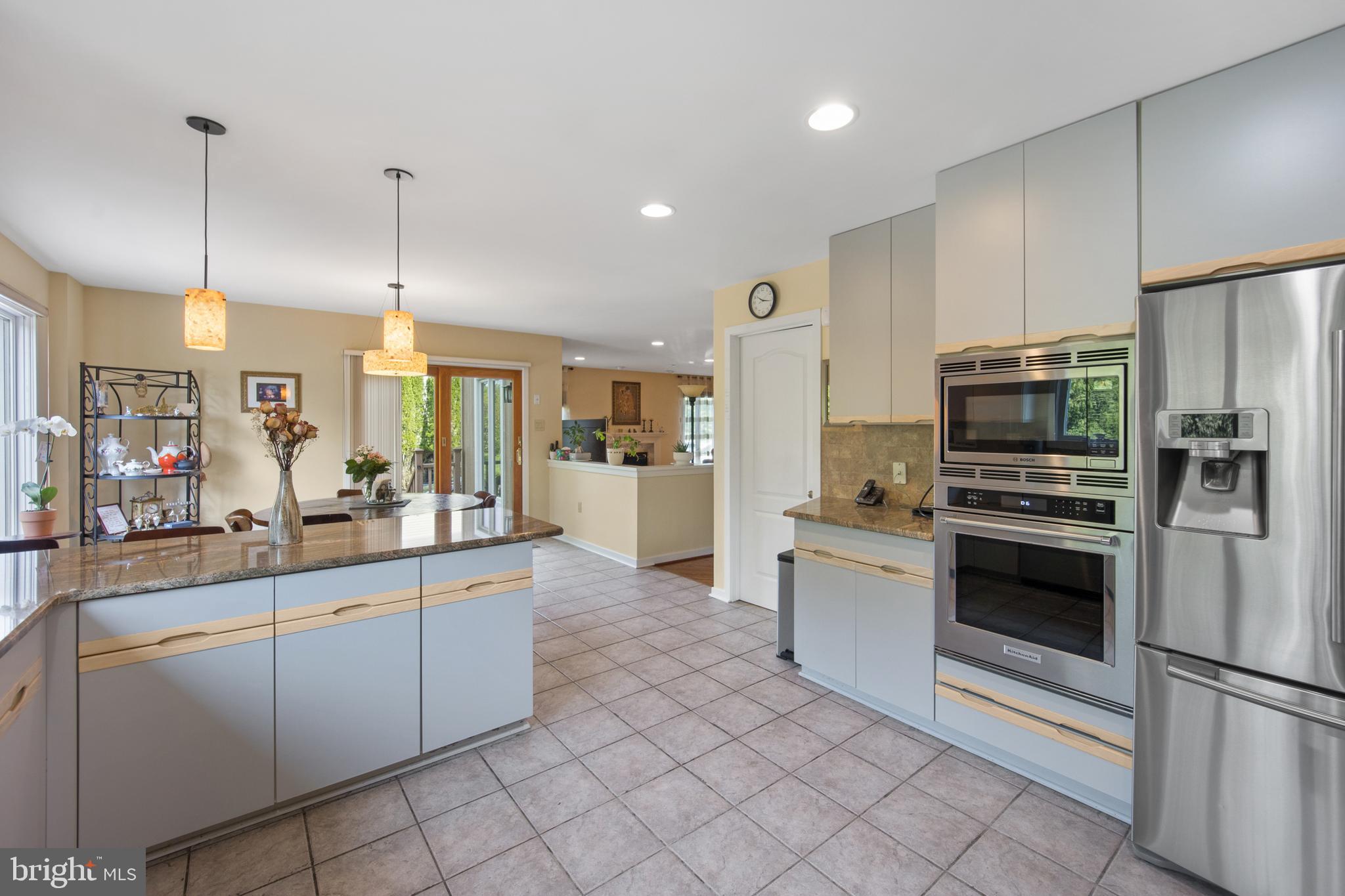 WINDROSE - Residential