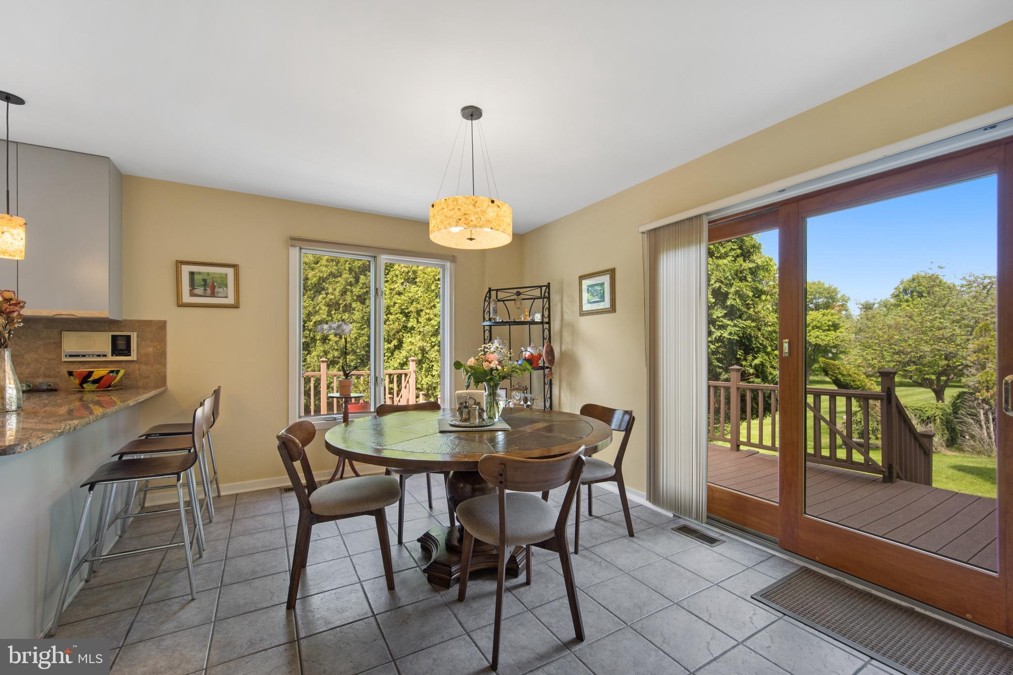 WINDROSE - Residential
