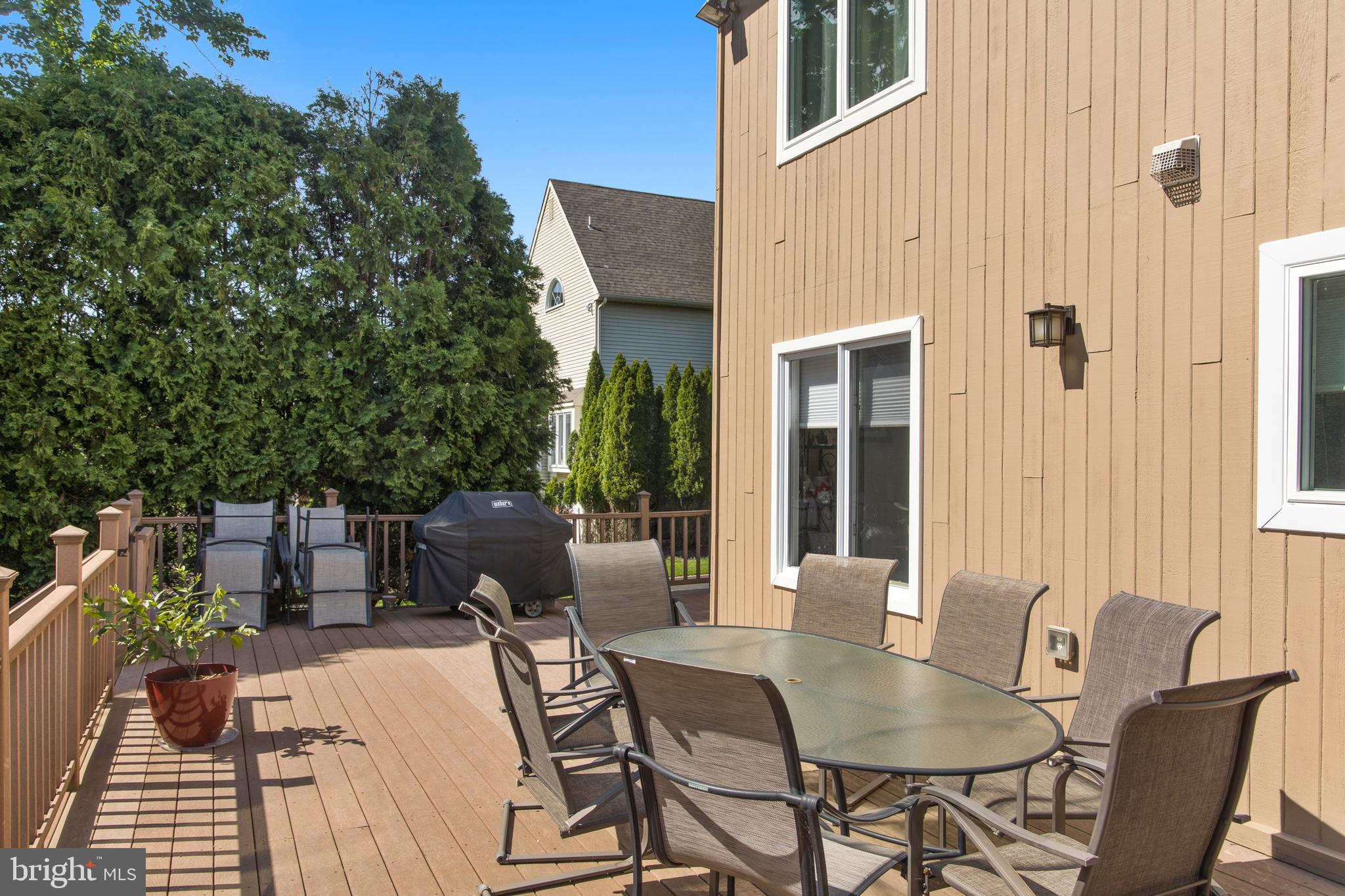 WINDROSE - Residential