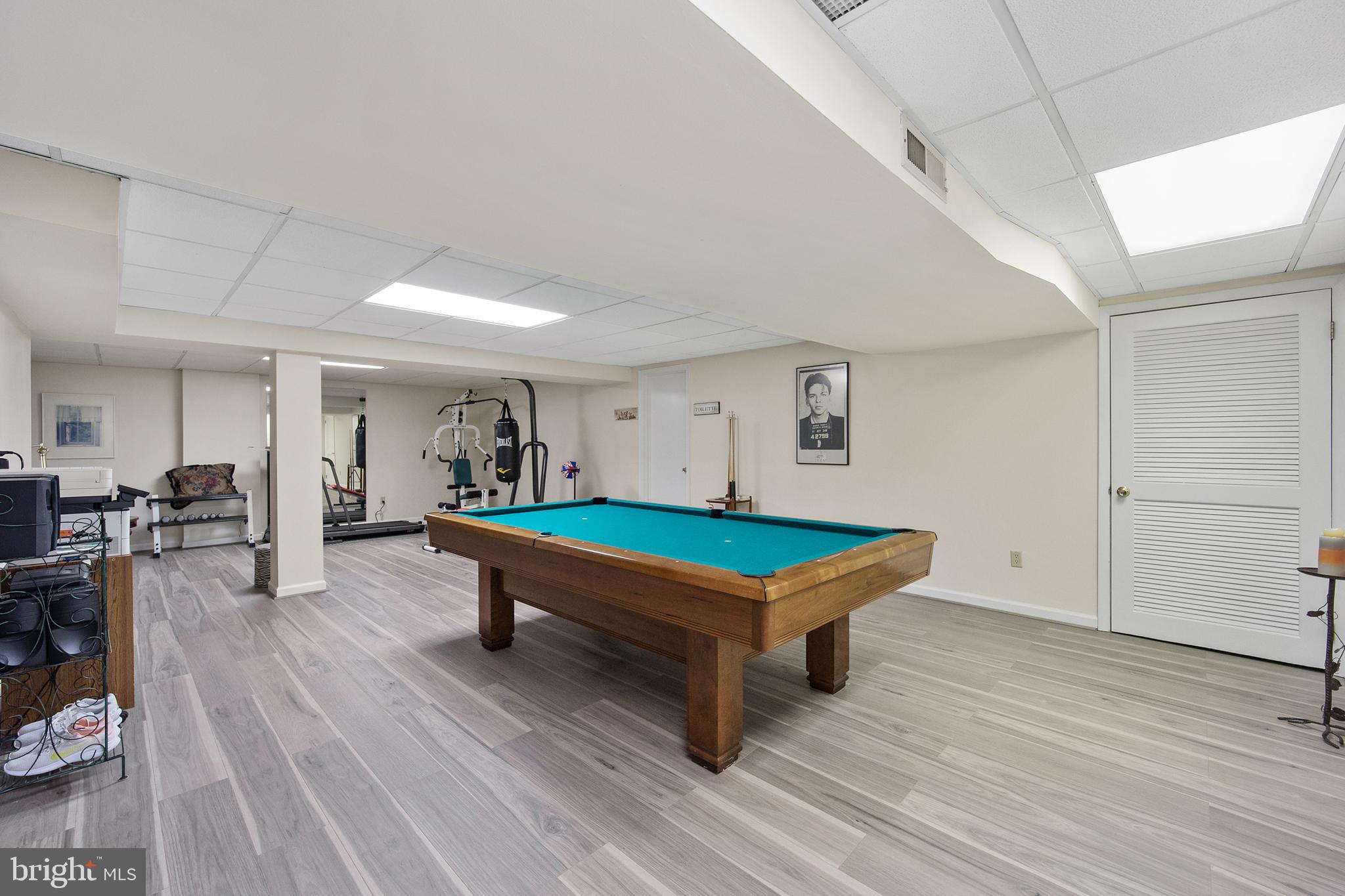 WINDROSE - Residential