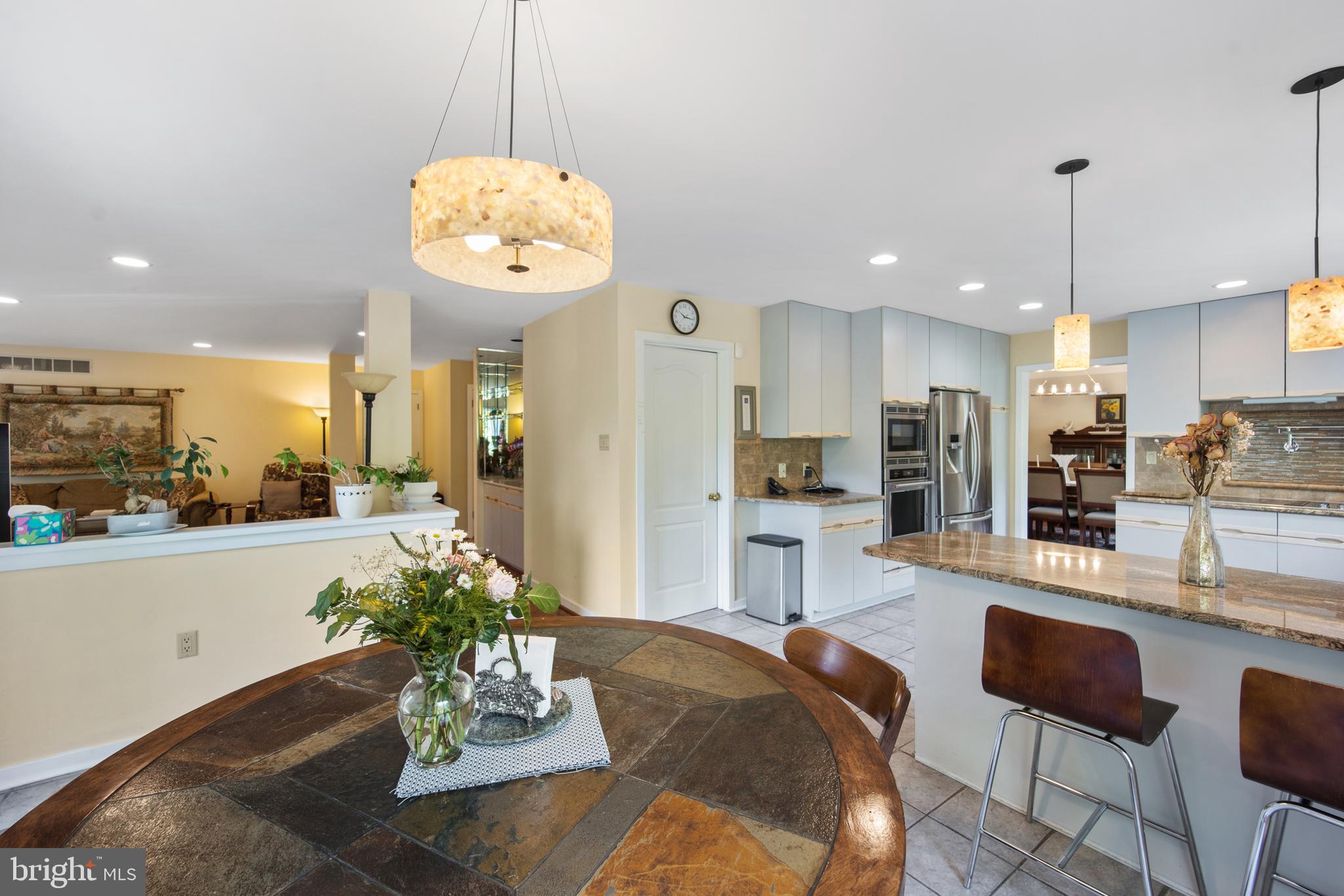 WINDROSE - Residential