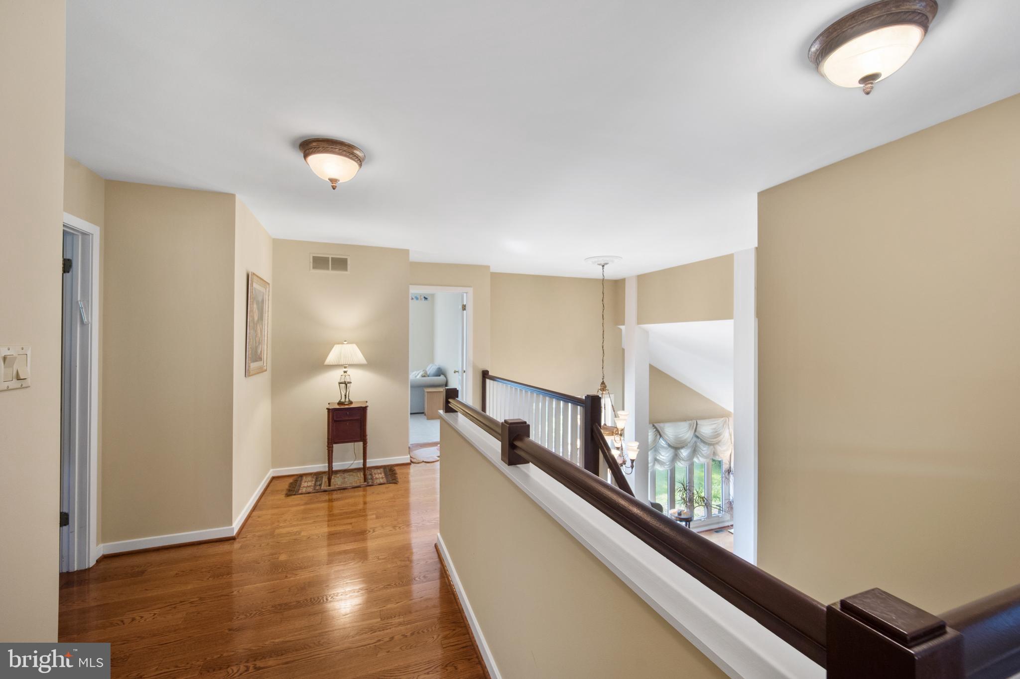 WINDROSE - Residential