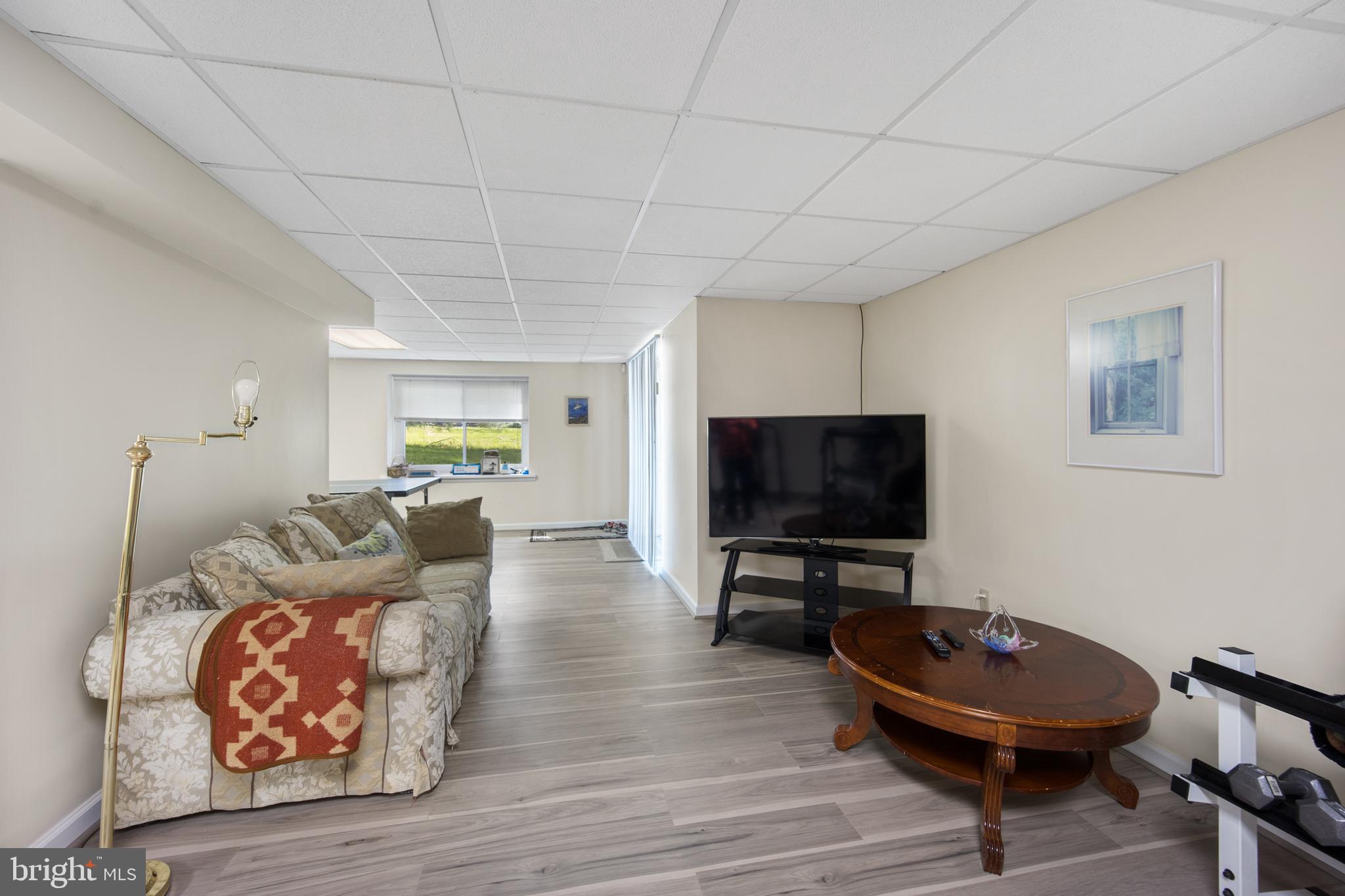 WINDROSE - Residential