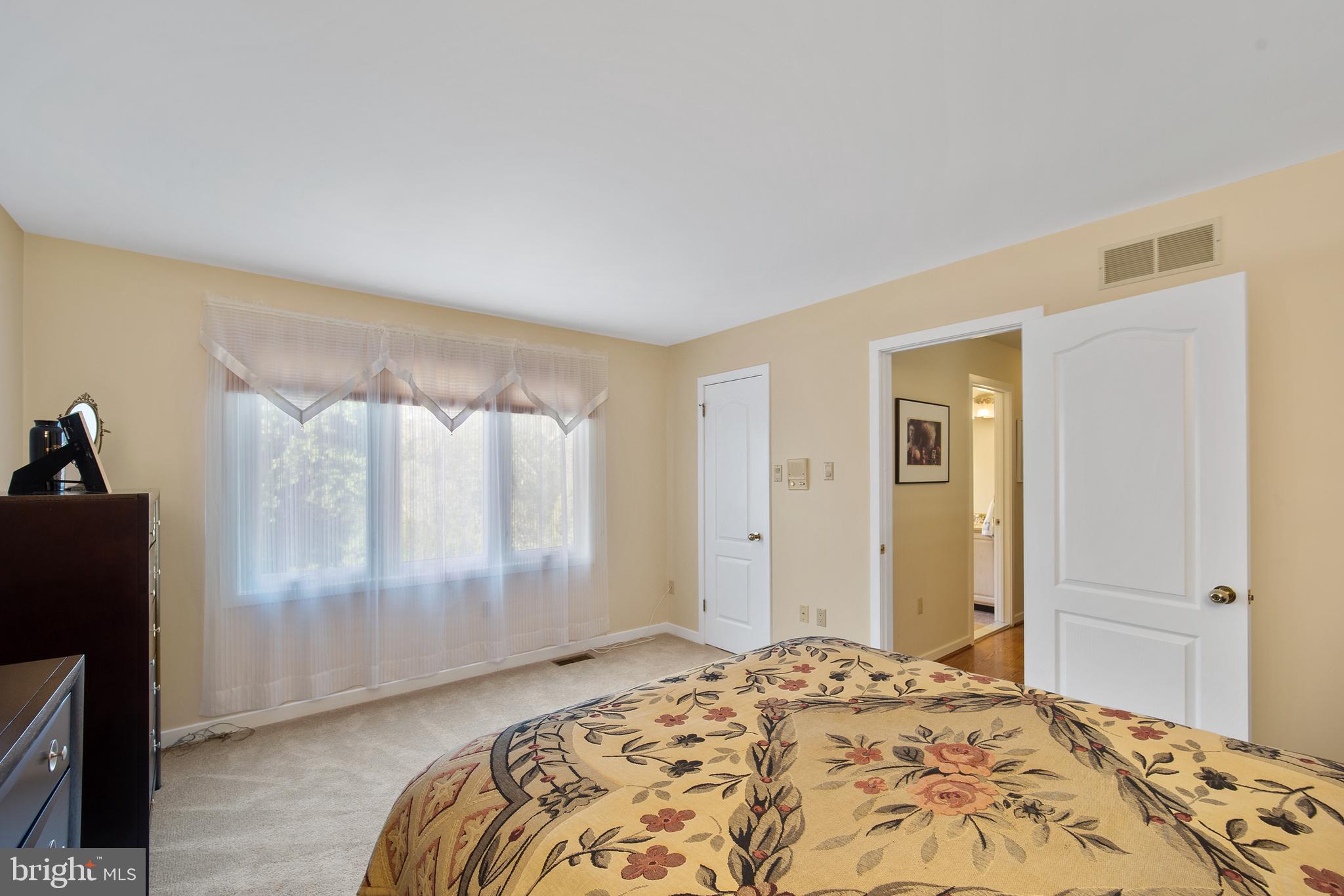 WINDROSE - Residential