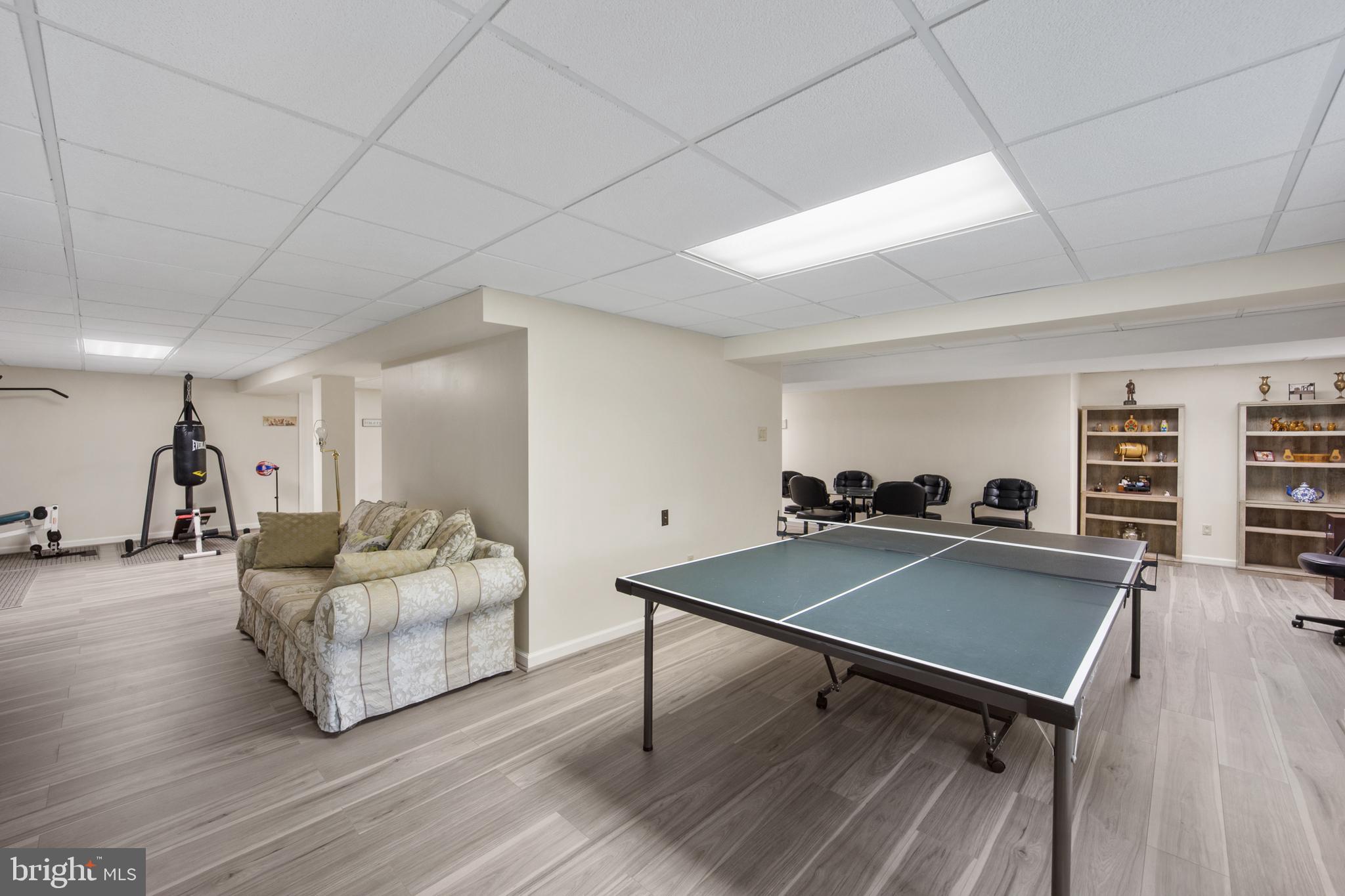 WINDROSE - Residential