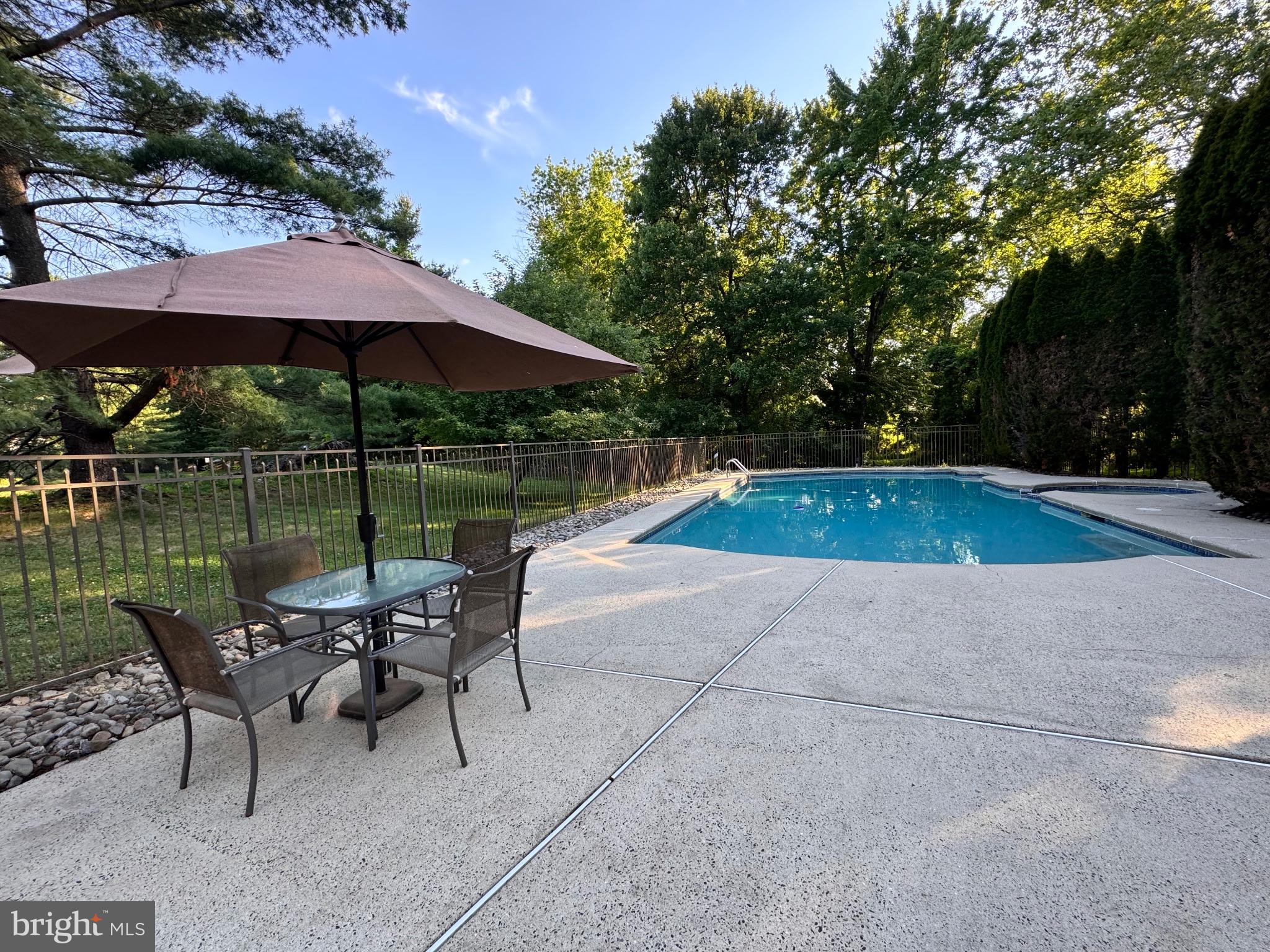 WINDROSE - Residential