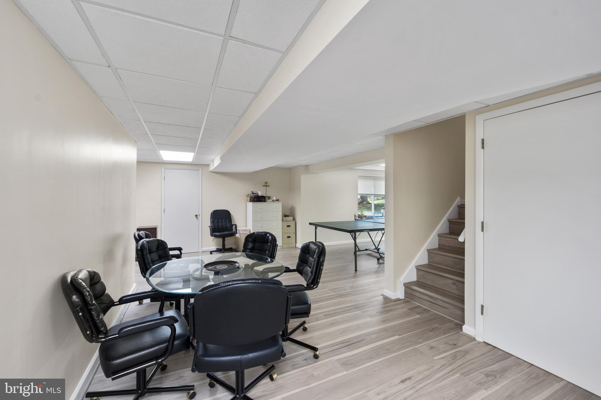 WINDROSE - Residential