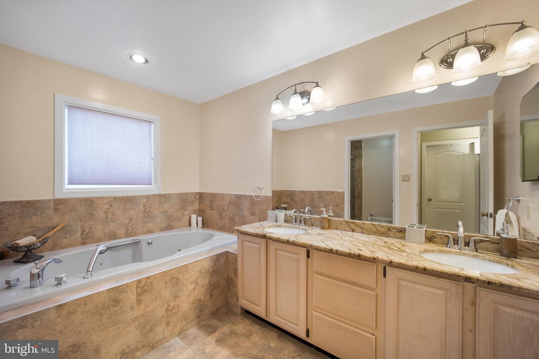 WINDROSE - Residential