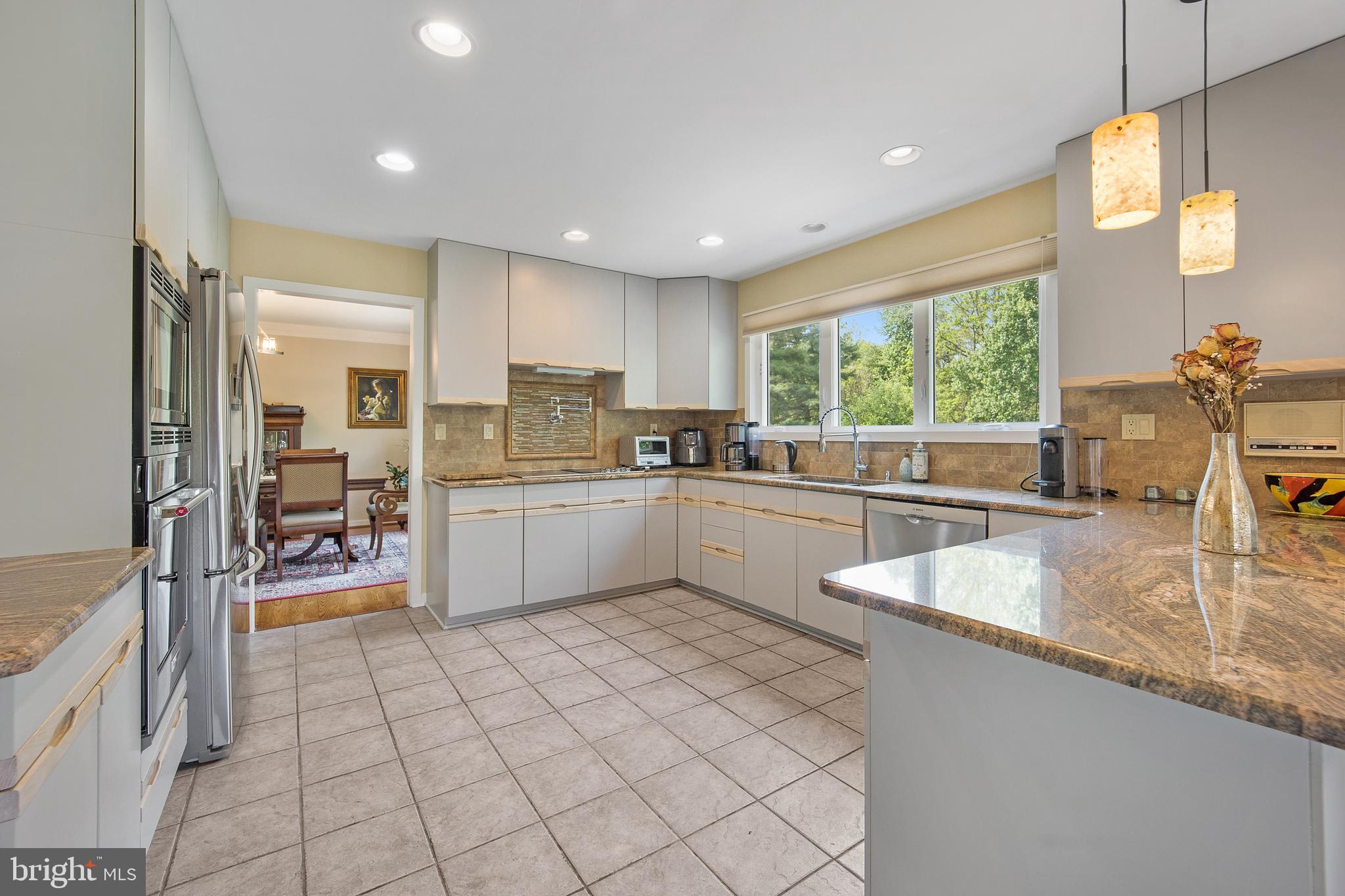WINDROSE - Residential