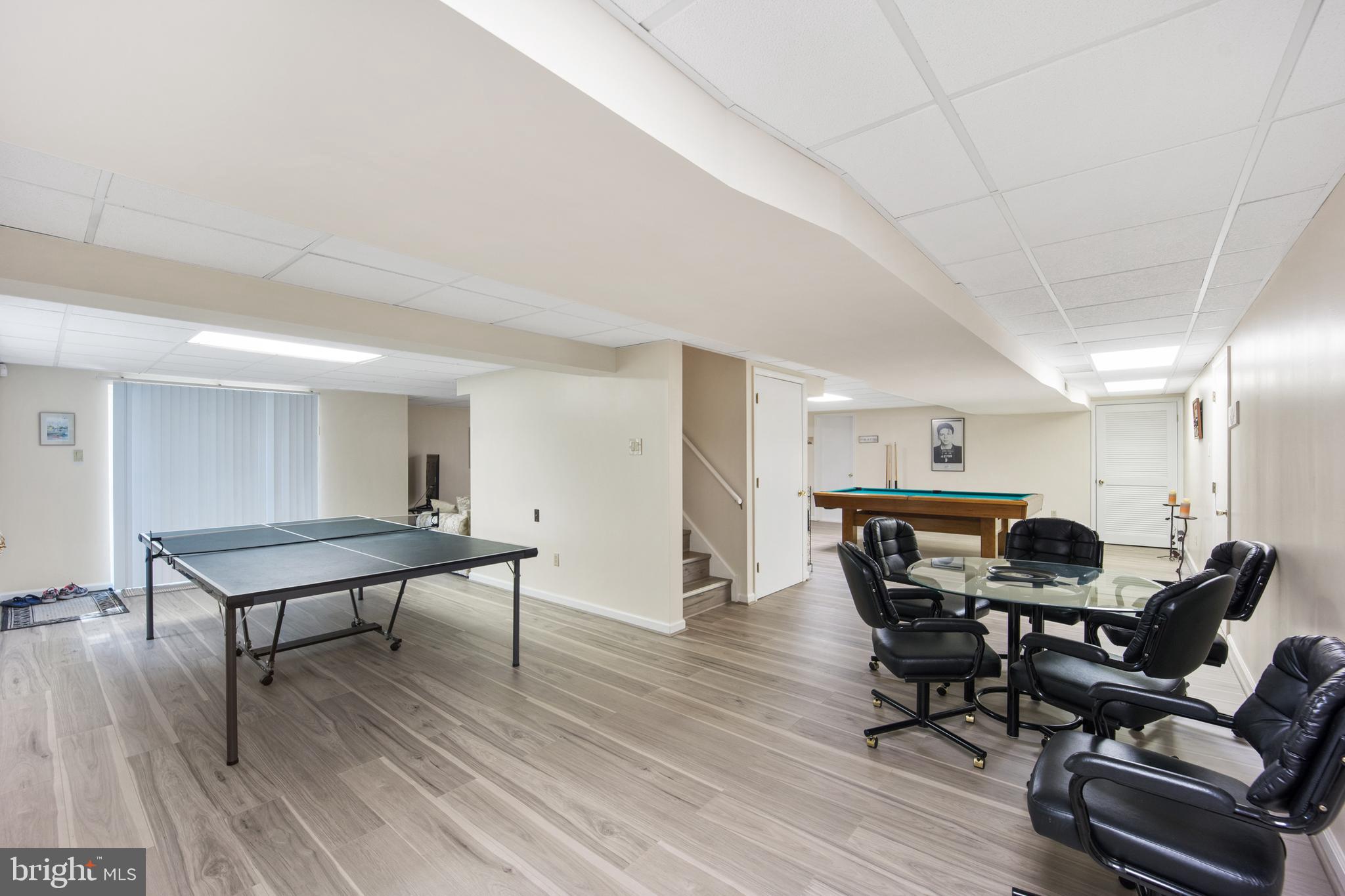 WINDROSE - Residential