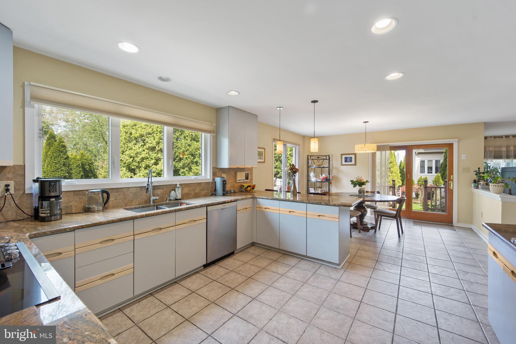 WINDROSE - Residential