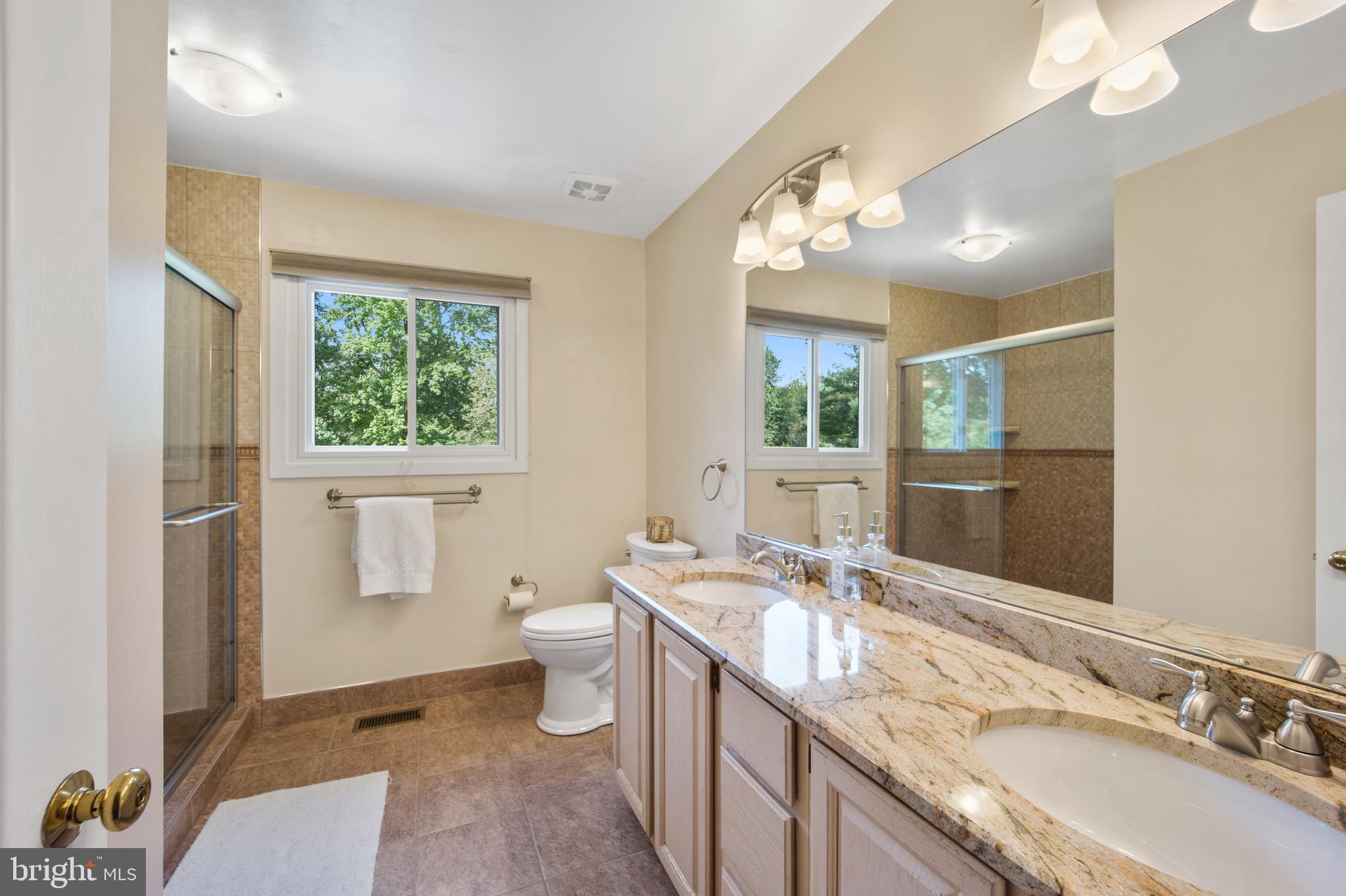 WINDROSE - Residential
