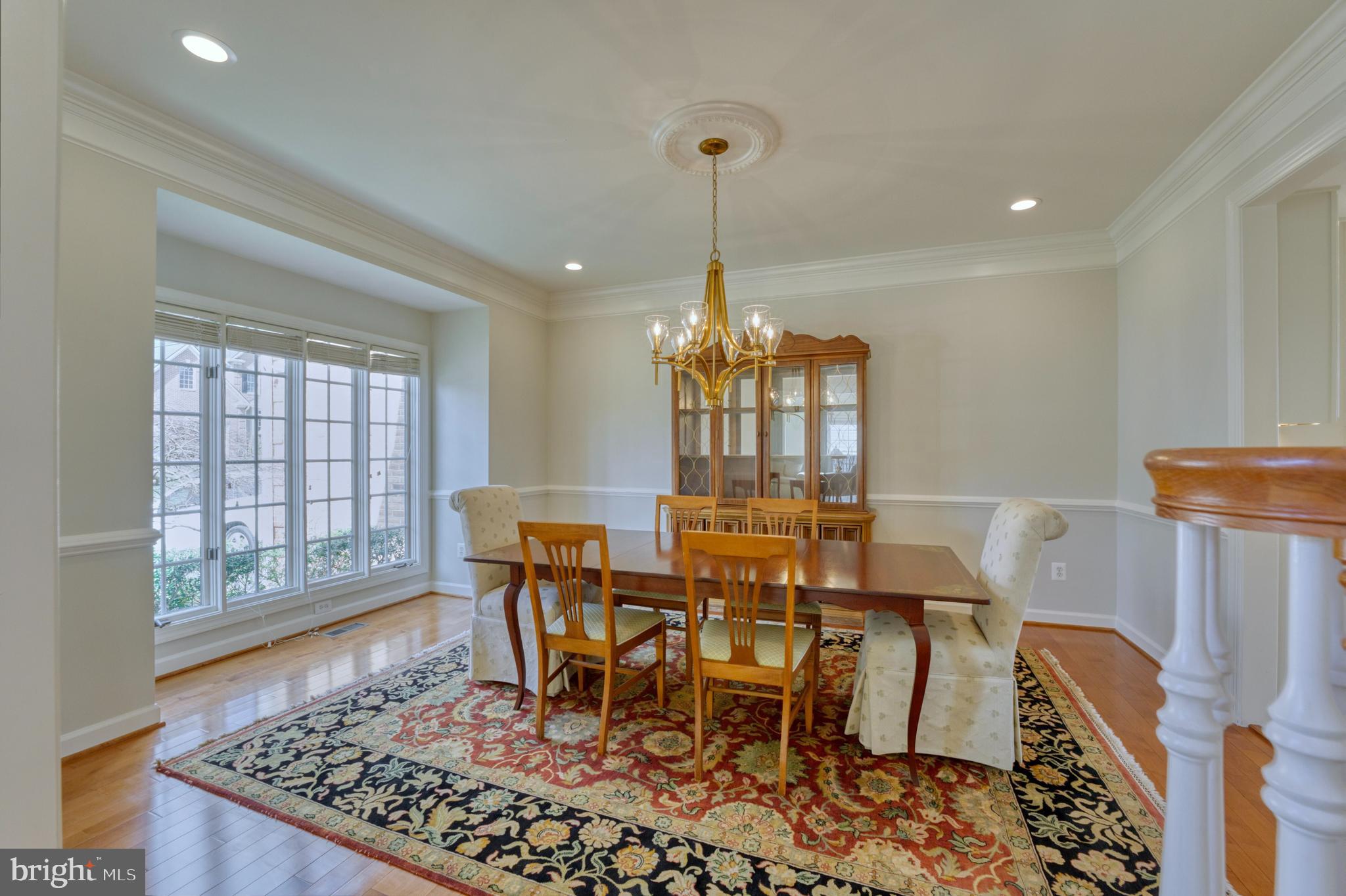 RIVER CREEK - Residential