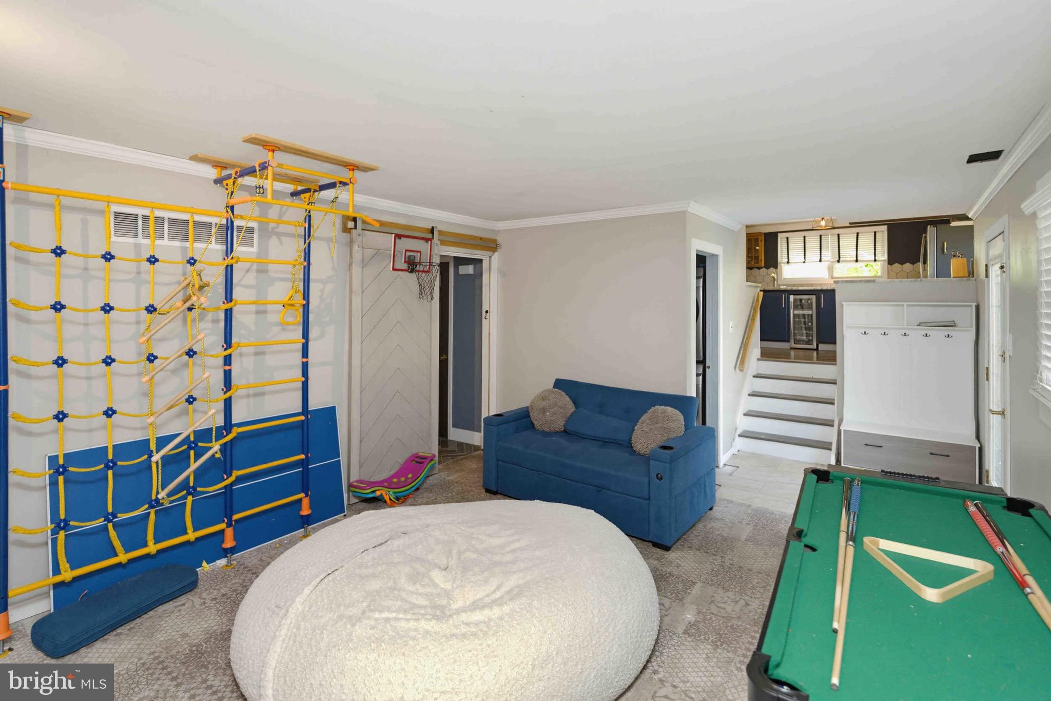 OAKLIHURST - Residential