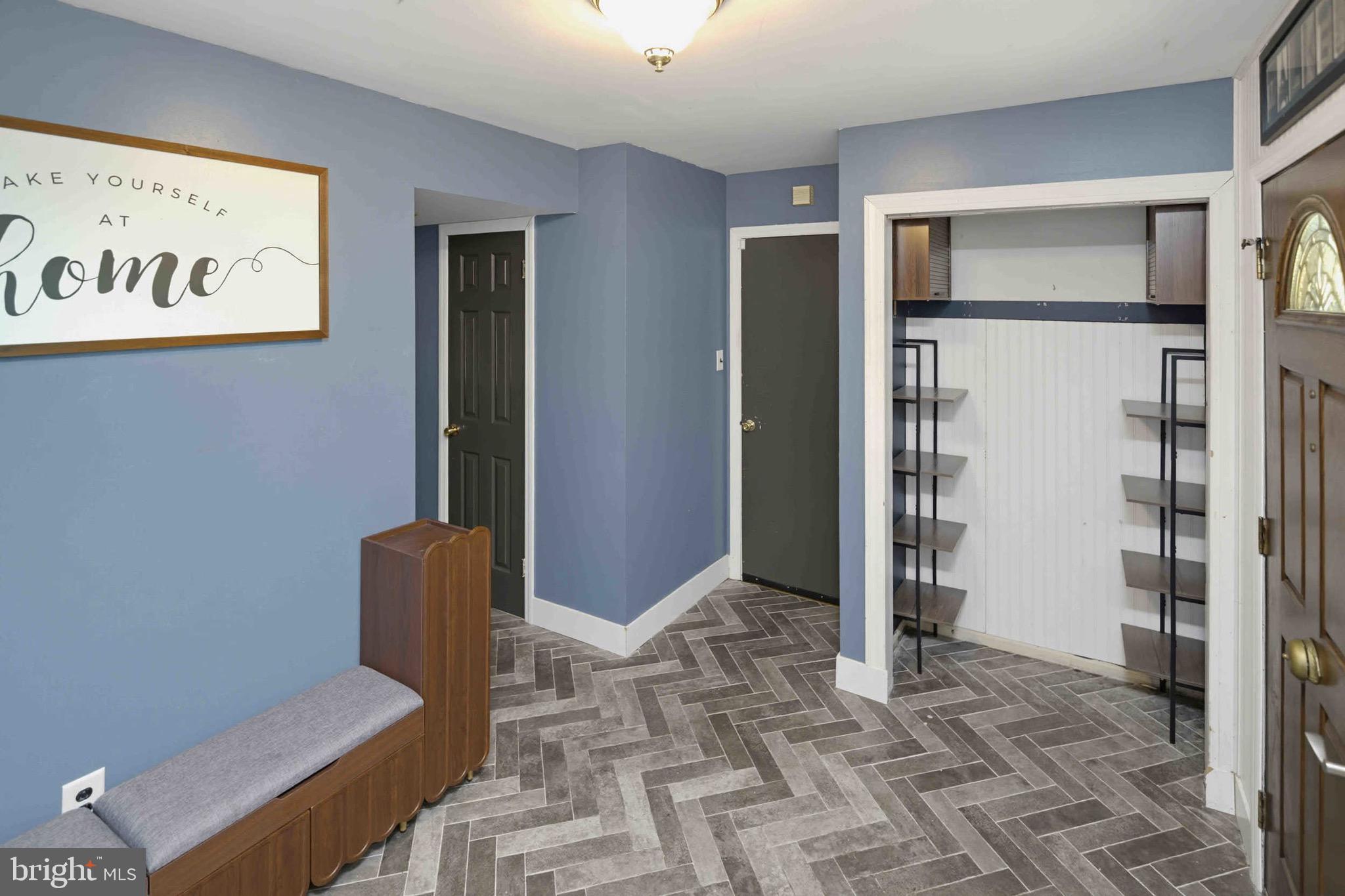 OAKLIHURST - Residential