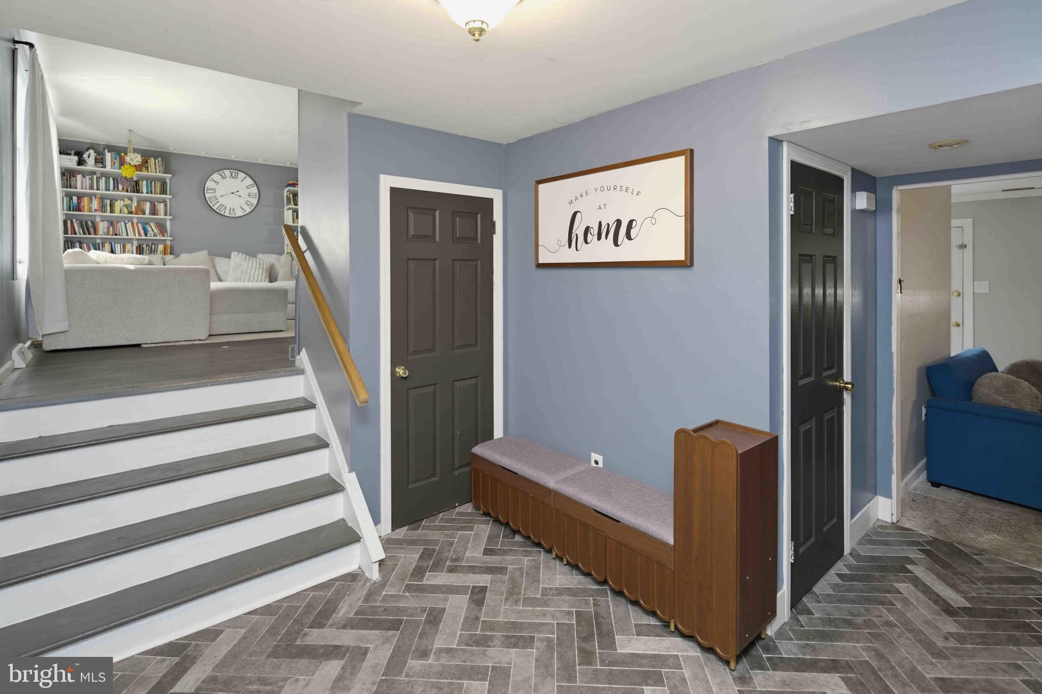 OAKLIHURST - Residential