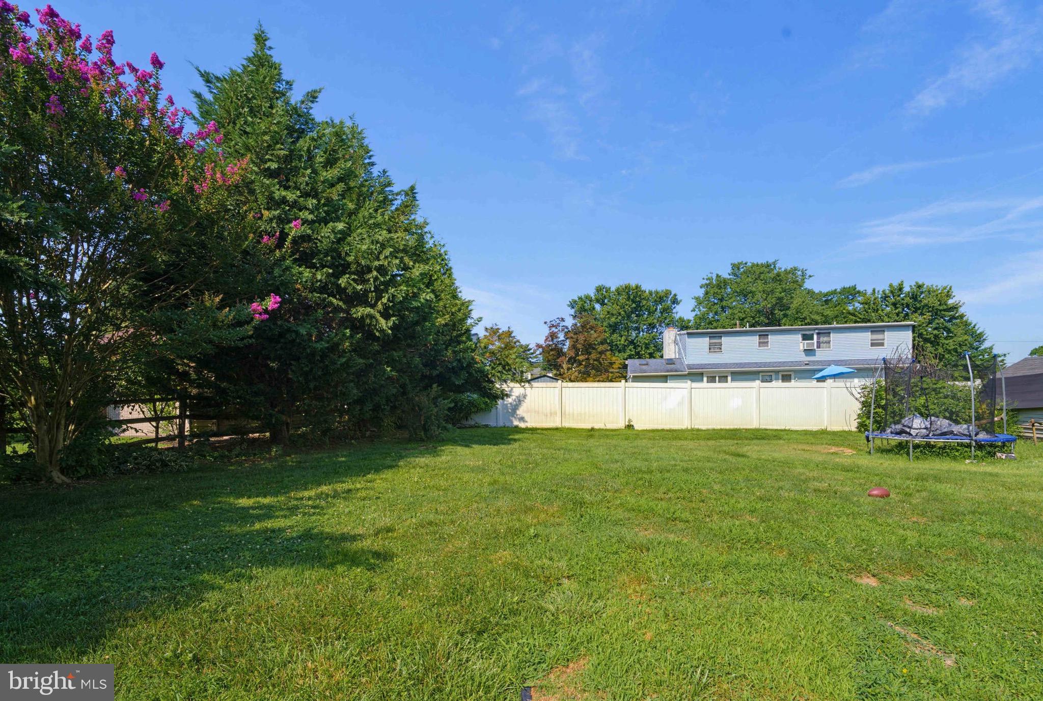 OAKLIHURST - Residential