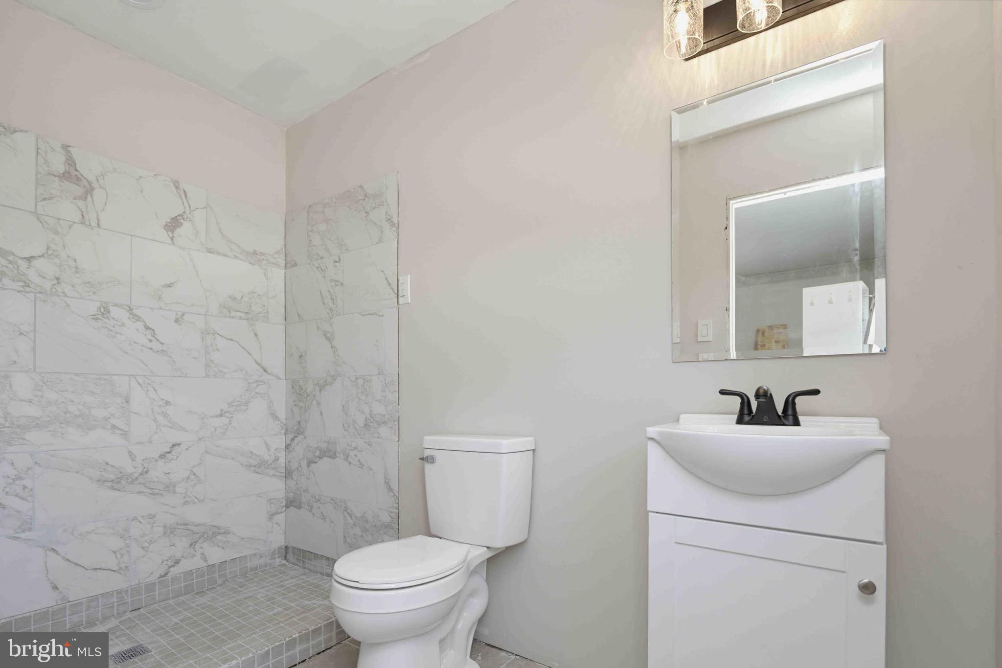 OAKLIHURST - Residential