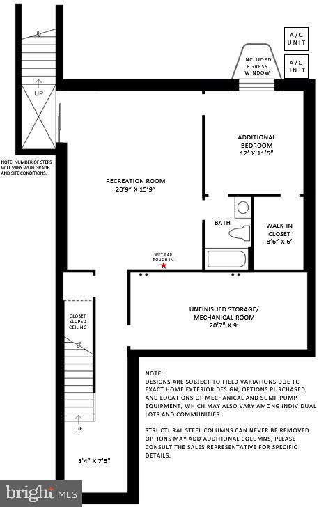 PARKSIDE VILLAGE - Residential