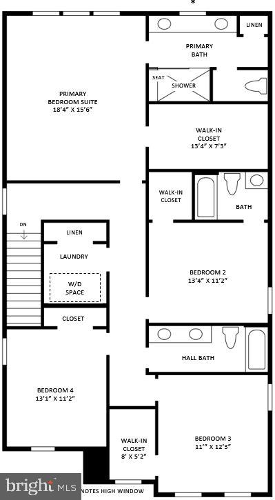 PARKSIDE VILLAGE - Residential