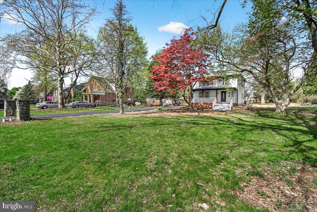 VILLA ESTATES - Residential