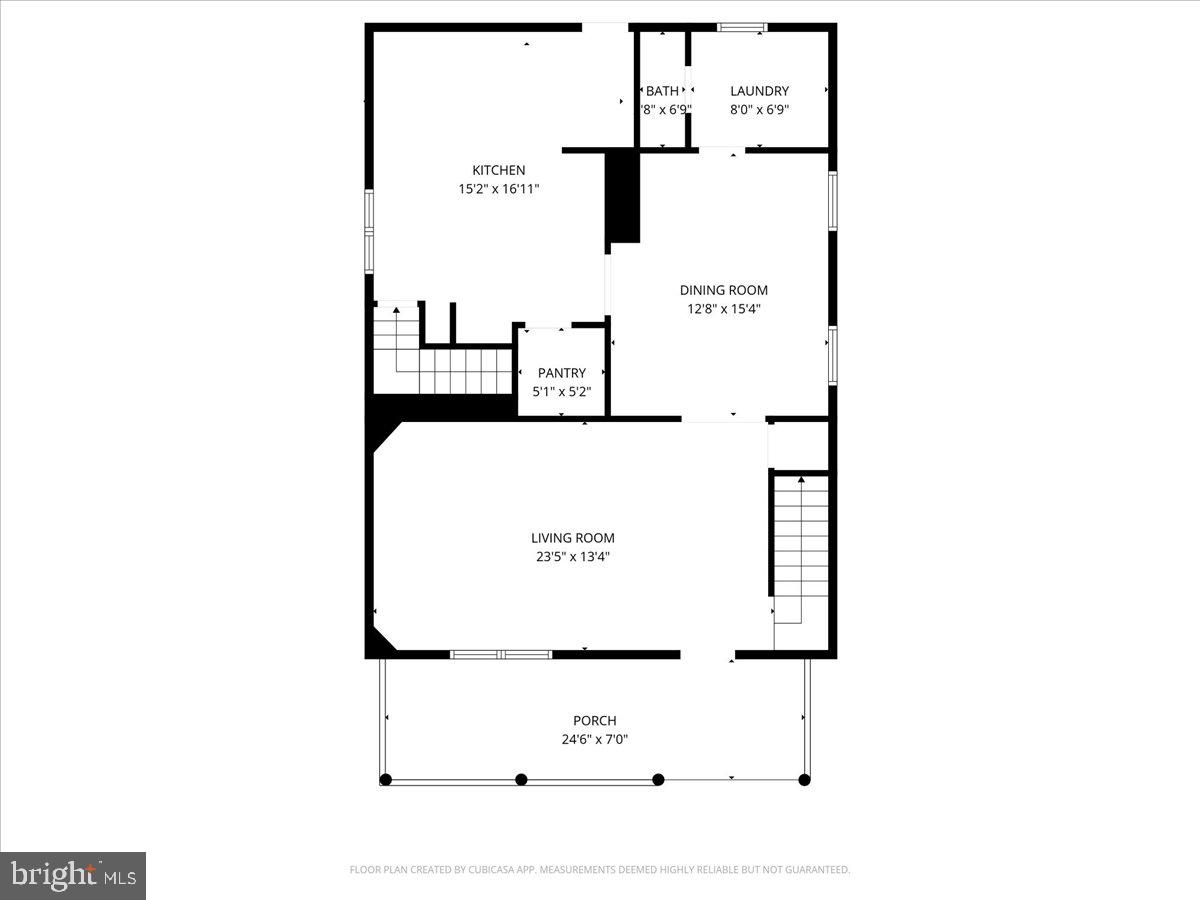 VILLA ESTATES - Residential