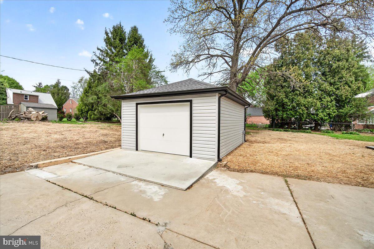 VILLA ESTATES - Residential