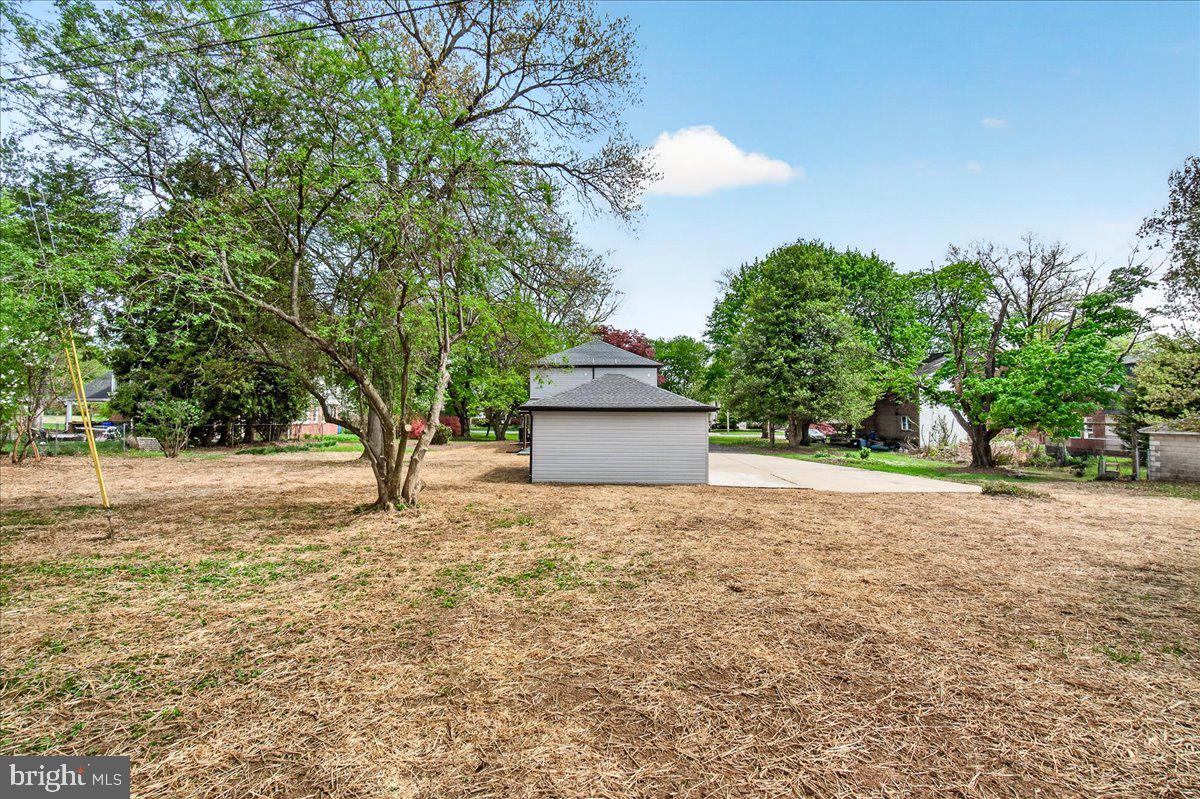 VILLA ESTATES - Residential
