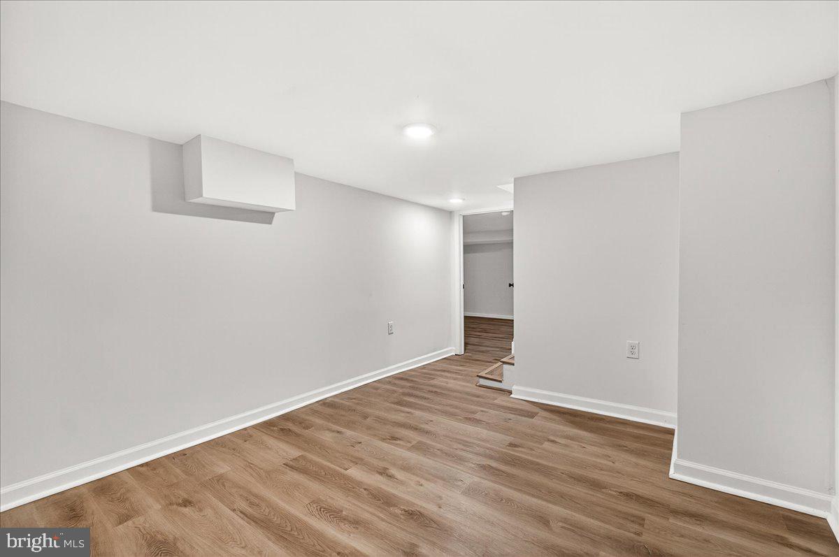 VILLA ESTATES - Residential