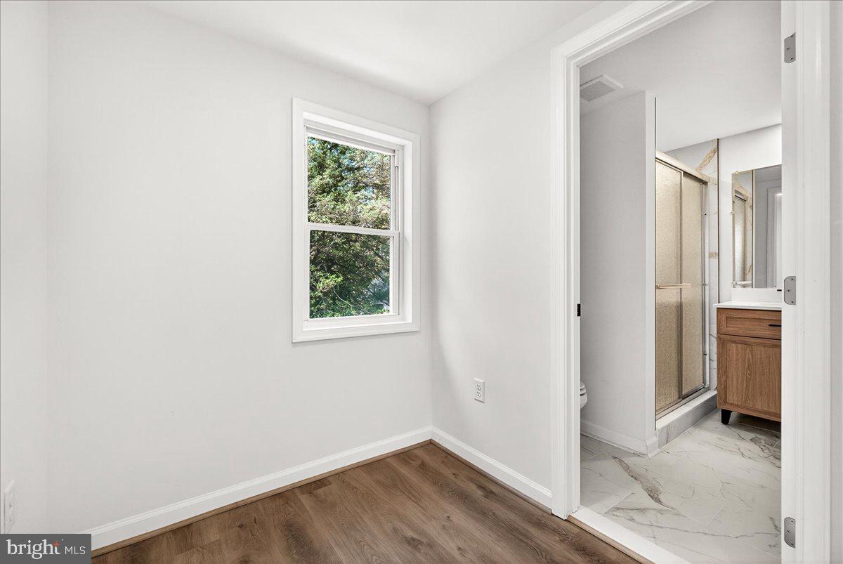 VILLA ESTATES - Residential
