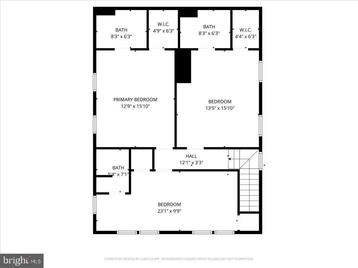 VILLA ESTATES - Residential
