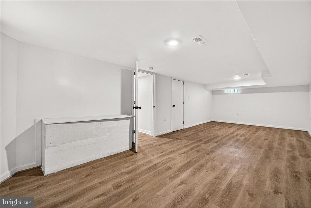 VILLA ESTATES - Residential