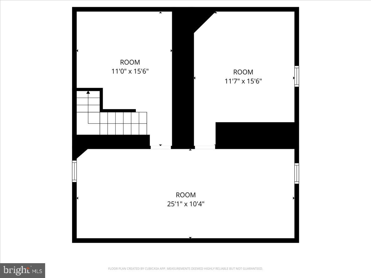 VILLA ESTATES - Residential