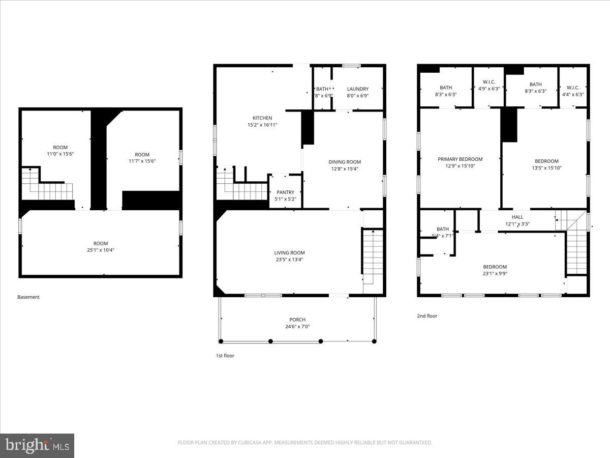 VILLA ESTATES - Residential