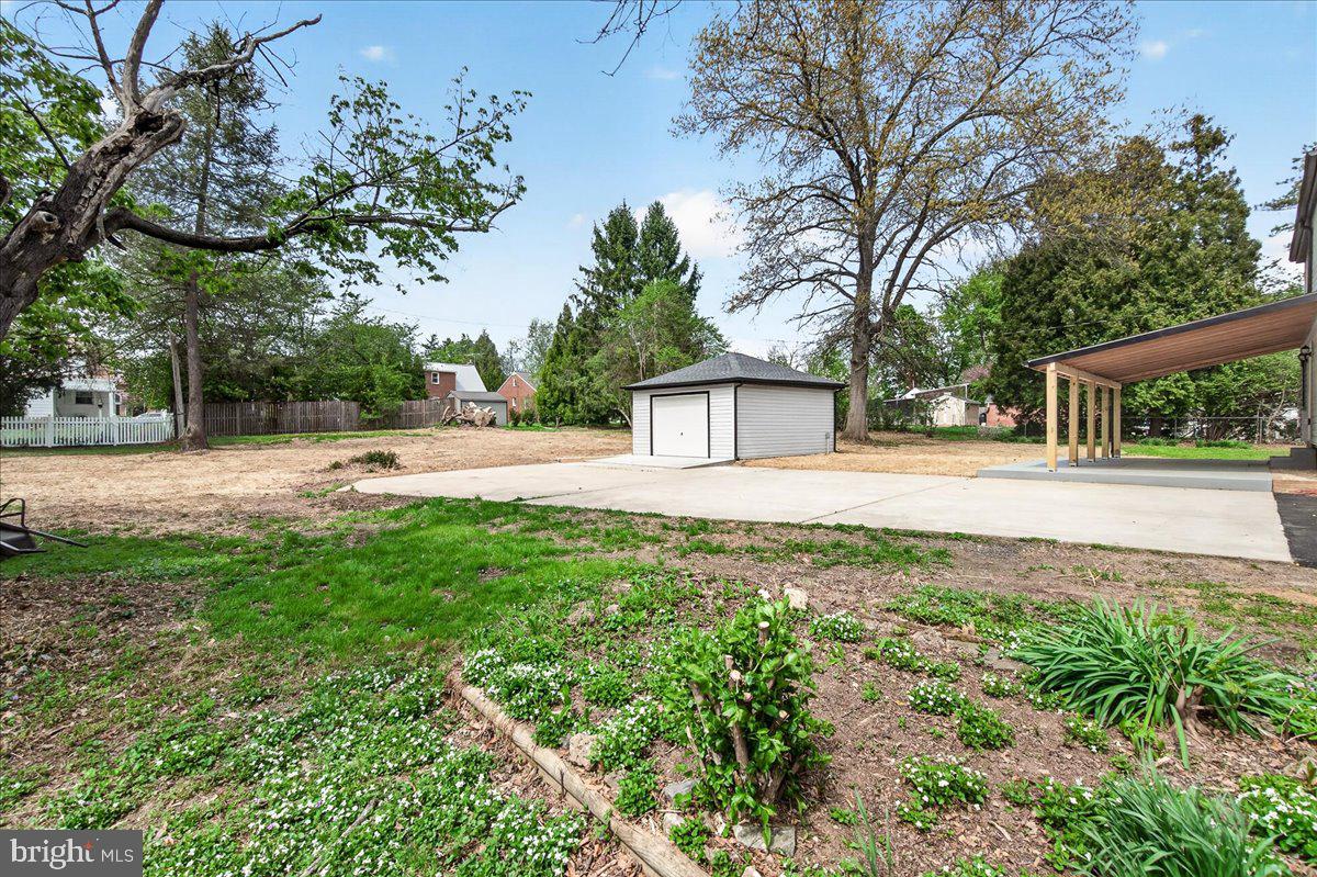 VILLA ESTATES - Residential