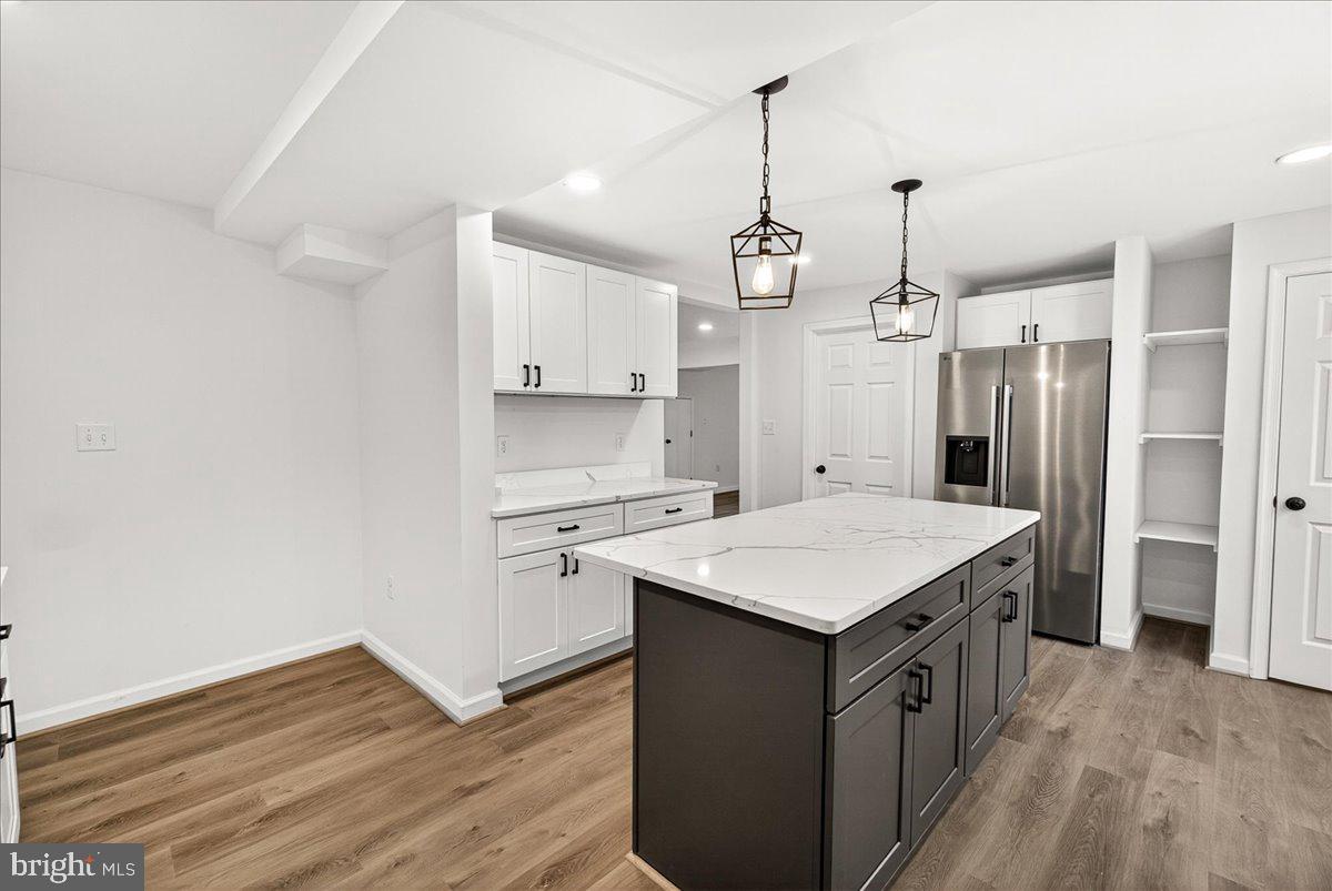 VILLA ESTATES - Residential