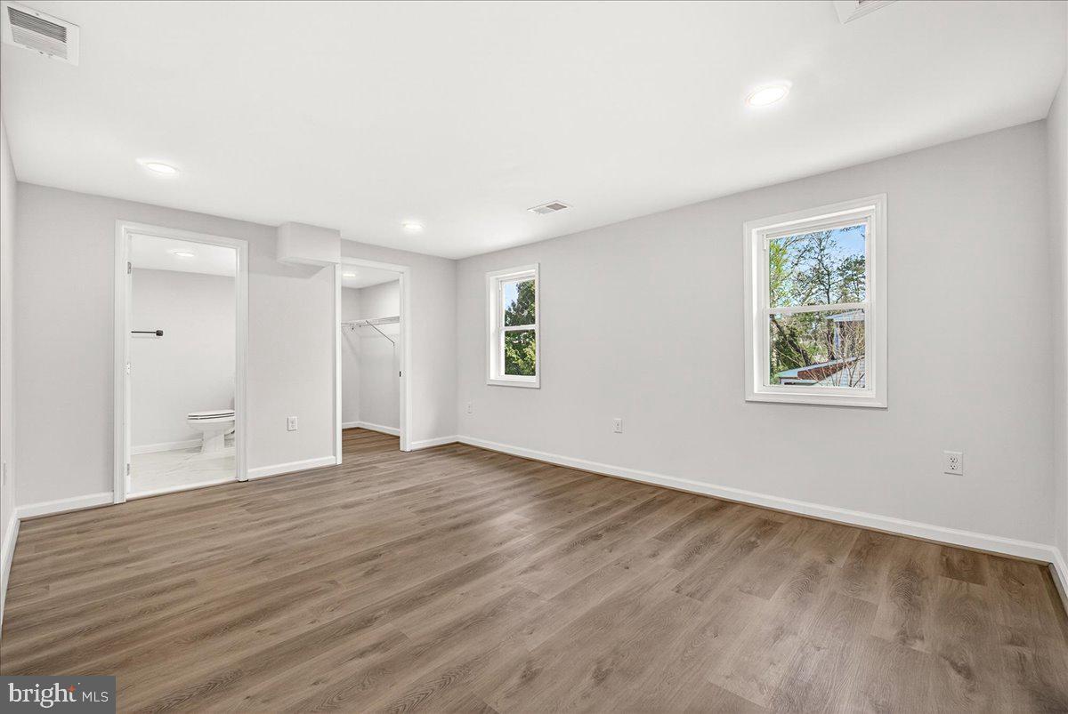 VILLA ESTATES - Residential