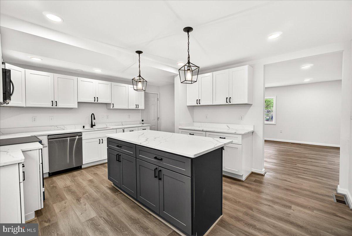 VILLA ESTATES - Residential