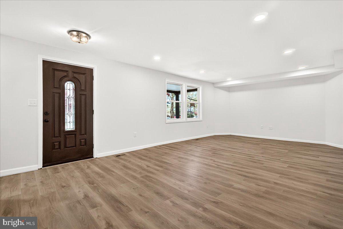 VILLA ESTATES - Residential