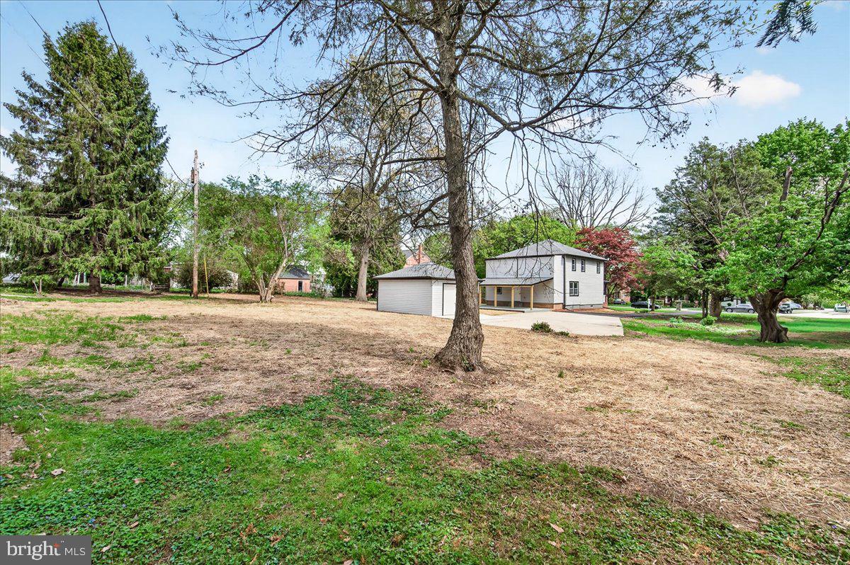 VILLA ESTATES - Residential
