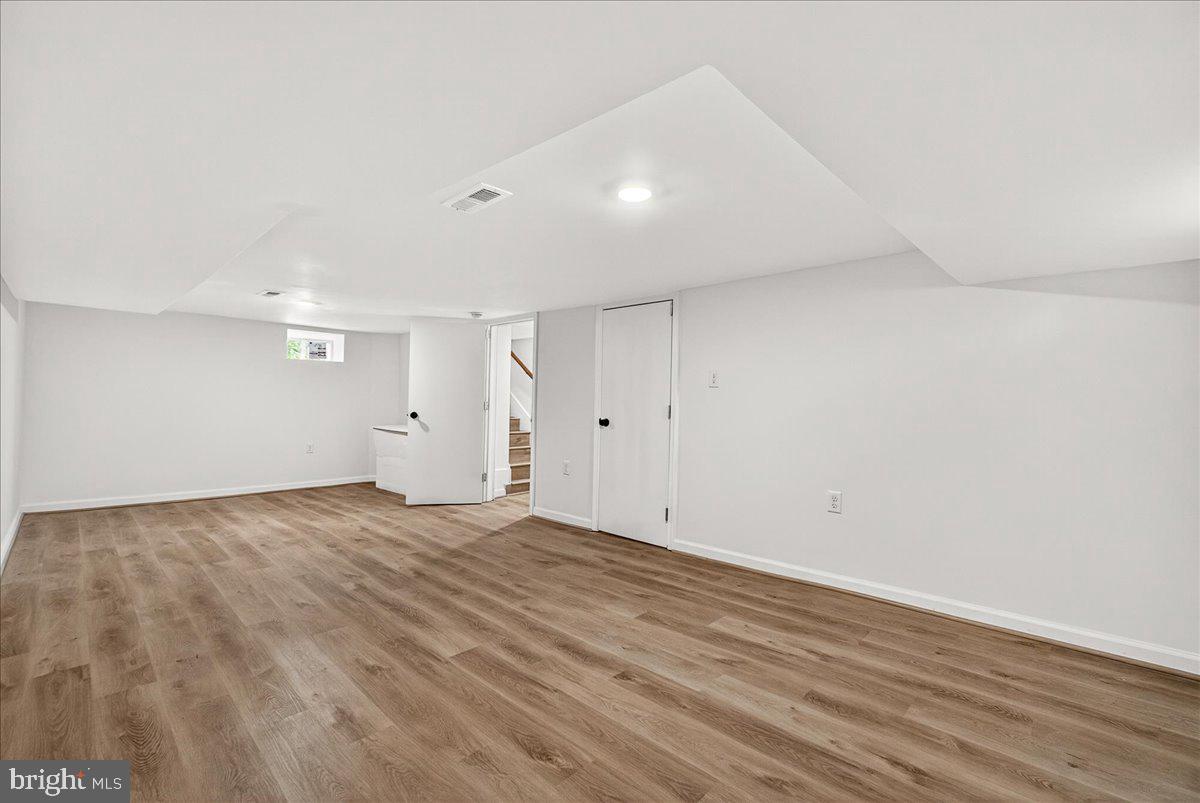 VILLA ESTATES - Residential